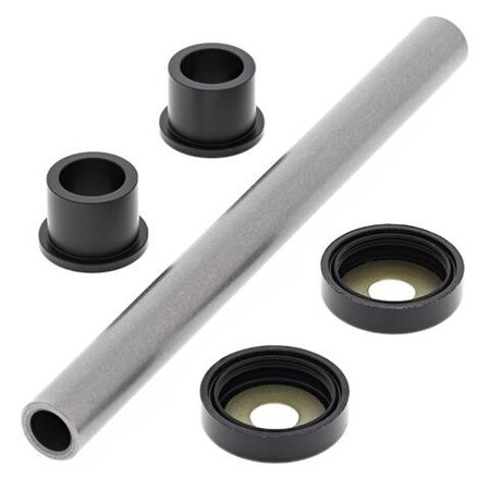 All Balls All Balls A-Arm Bushing Kits 50-1006 50-1006
